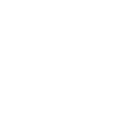 Lakeview Plumbers